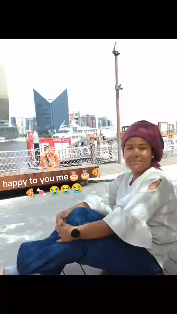@alina