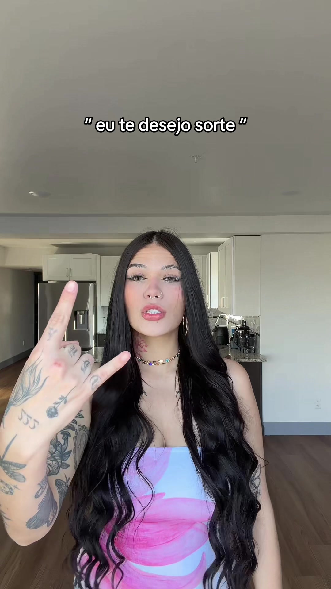@Mari