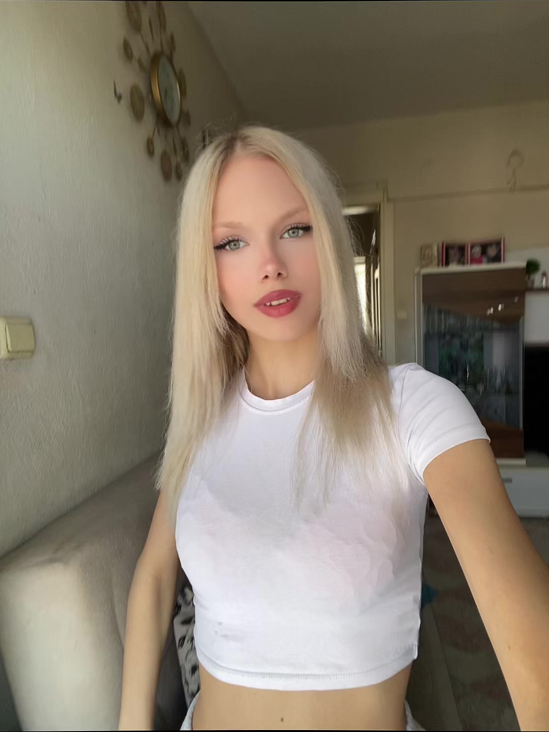 @durusss