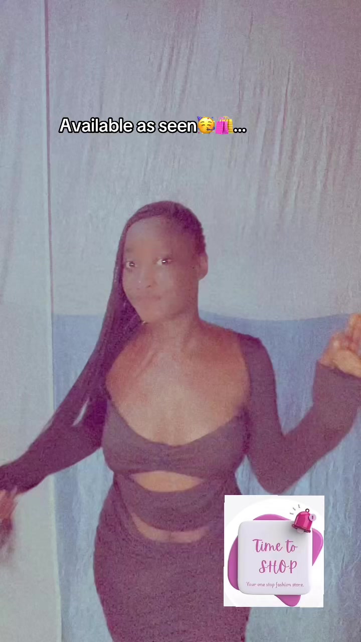 @❤️..JOYCE.💕🖇️
