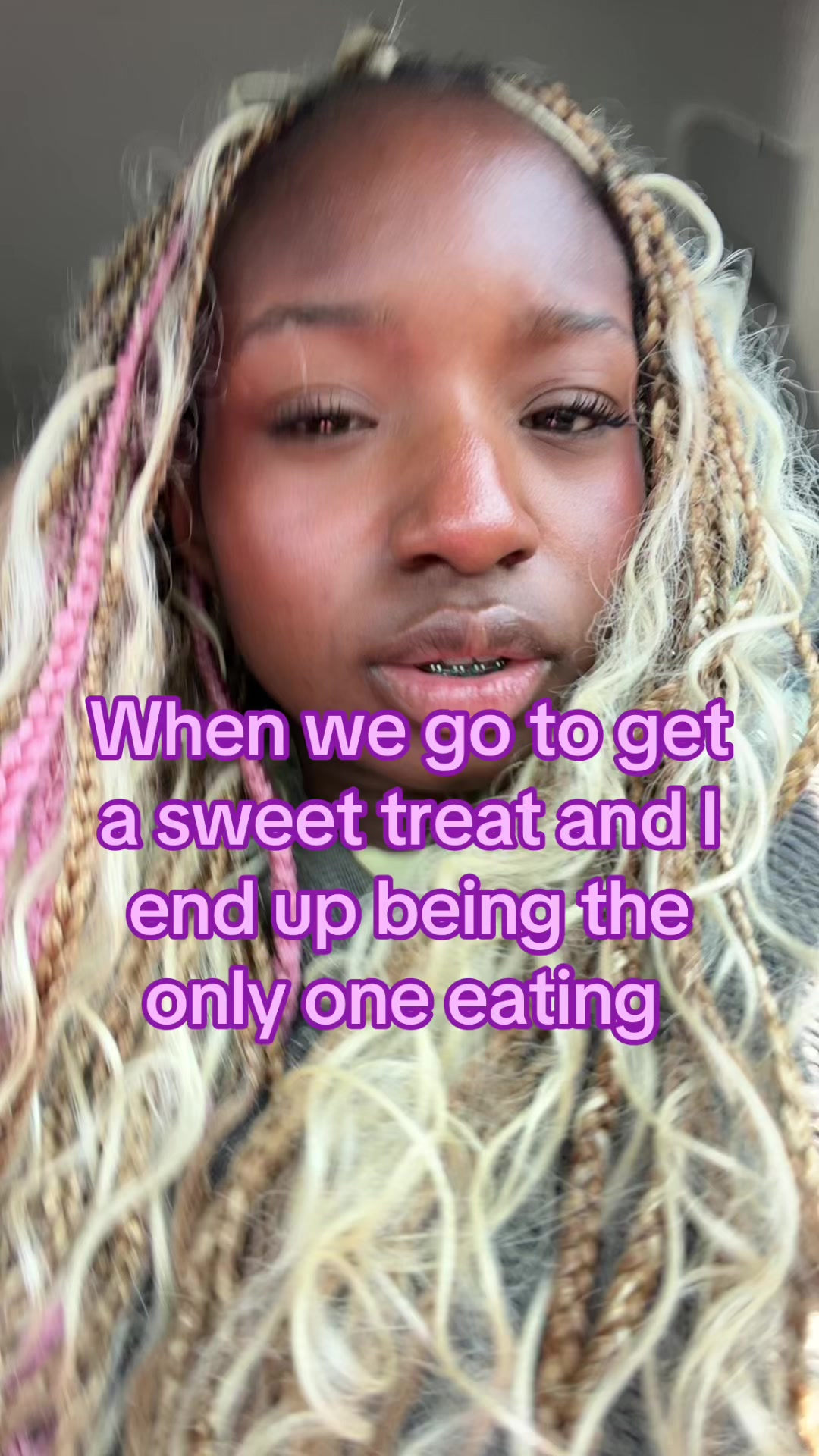 @#taryncore