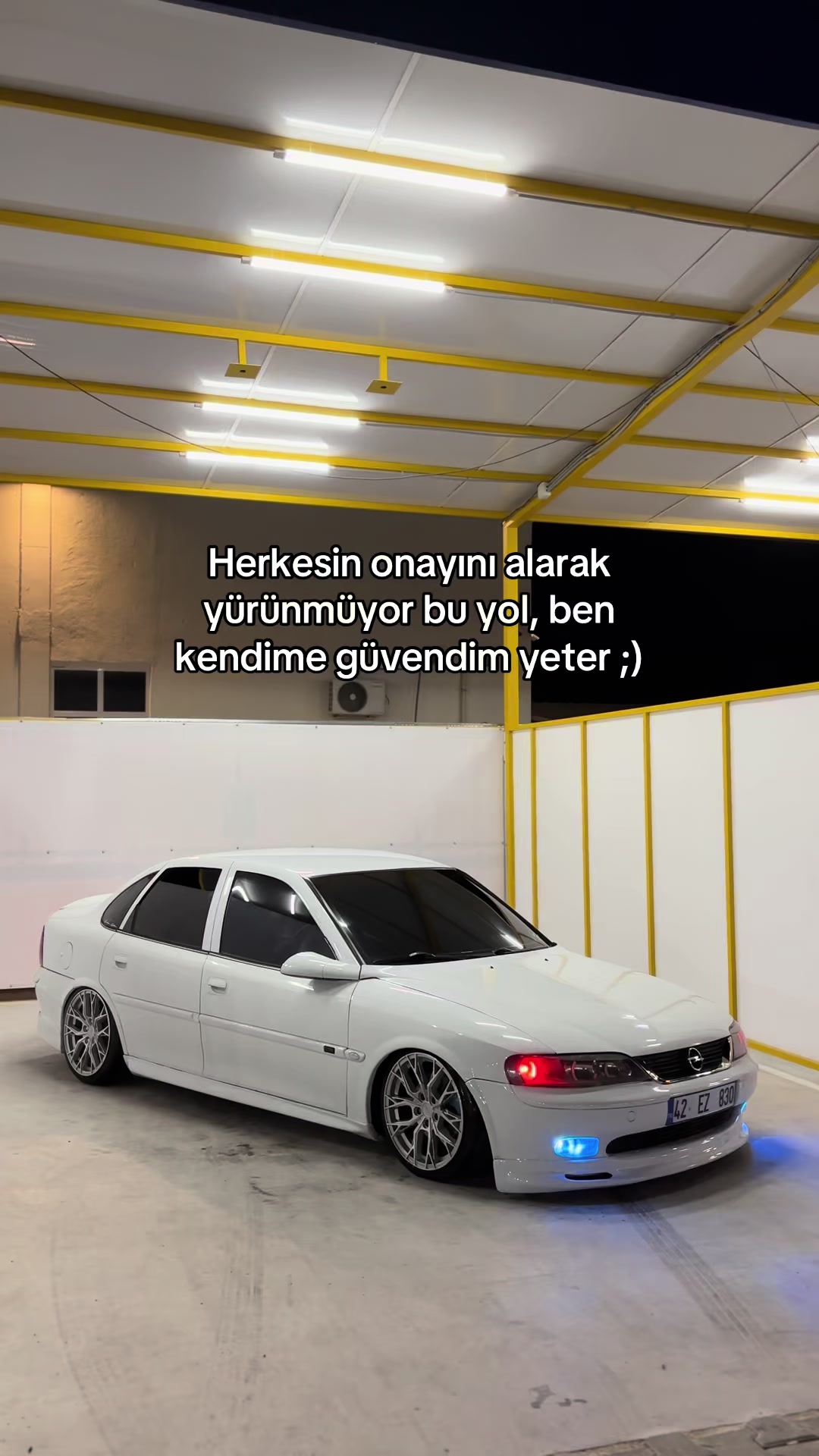 @SERKAN ALTAN