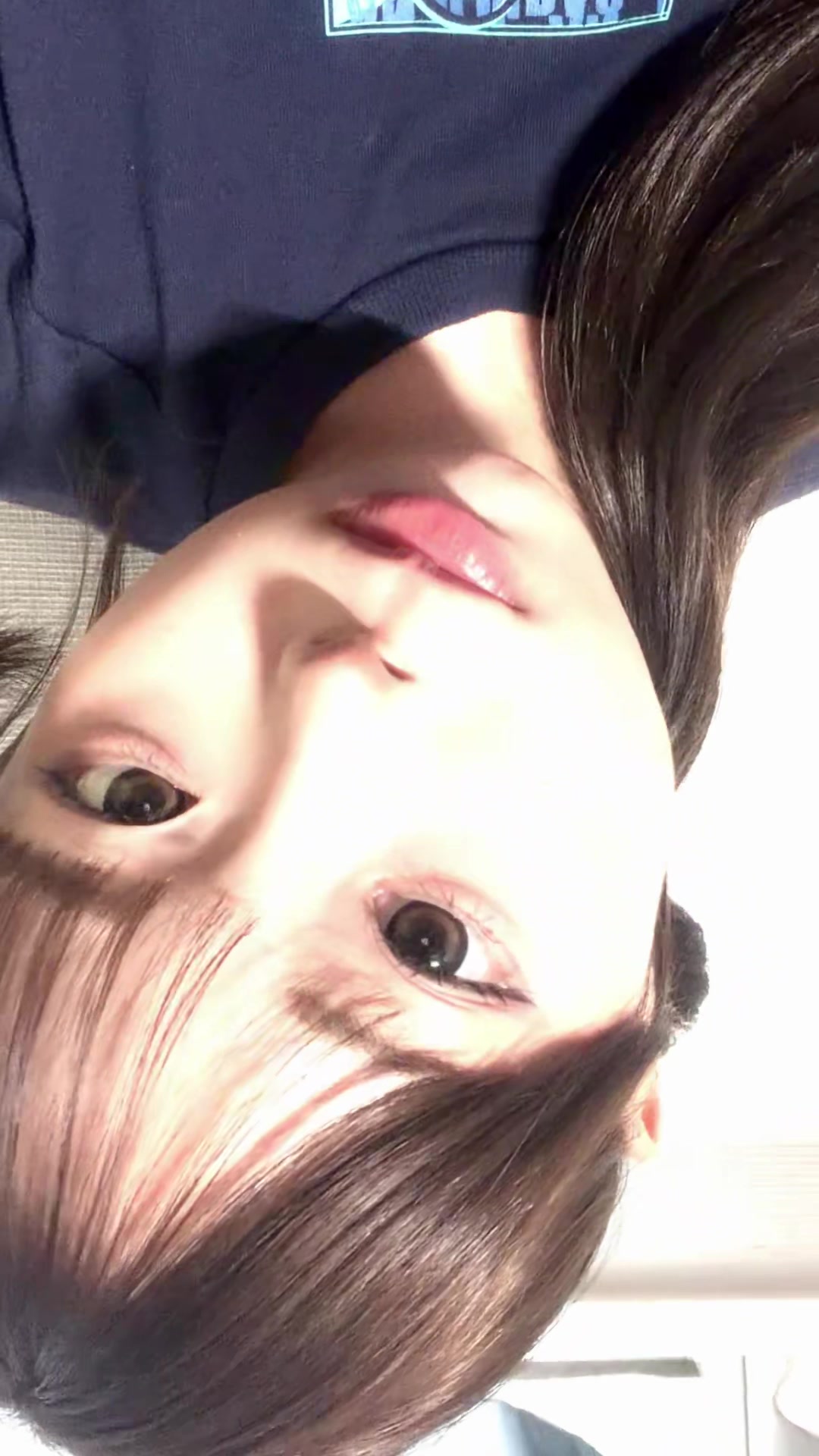 @ぴぴㄜꩢ