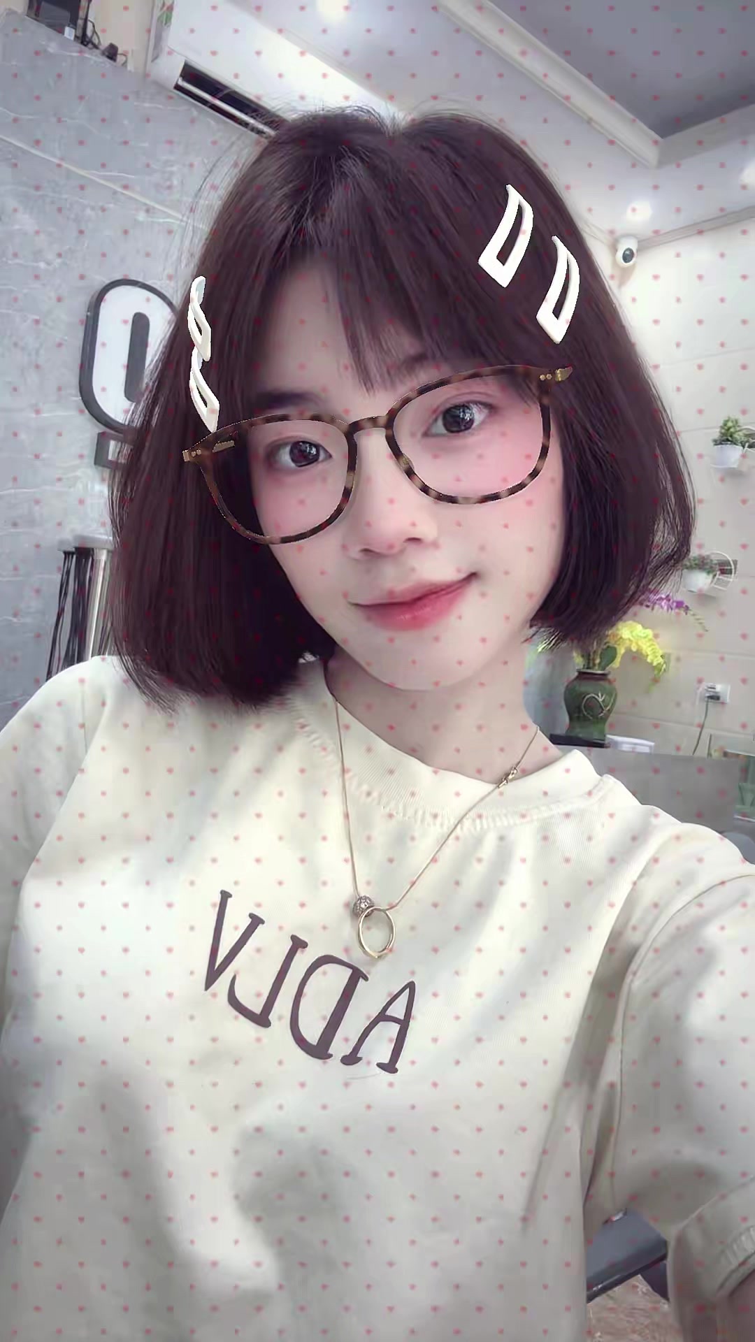 @Thanh Thuỷ🤍