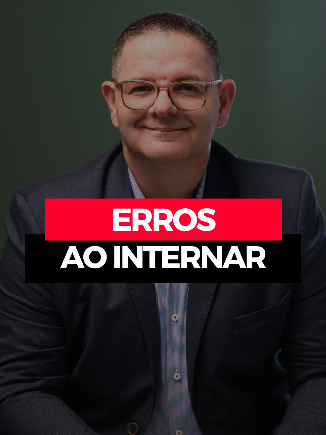 @Andr&eacute; Nunes Psic&oacute;logo