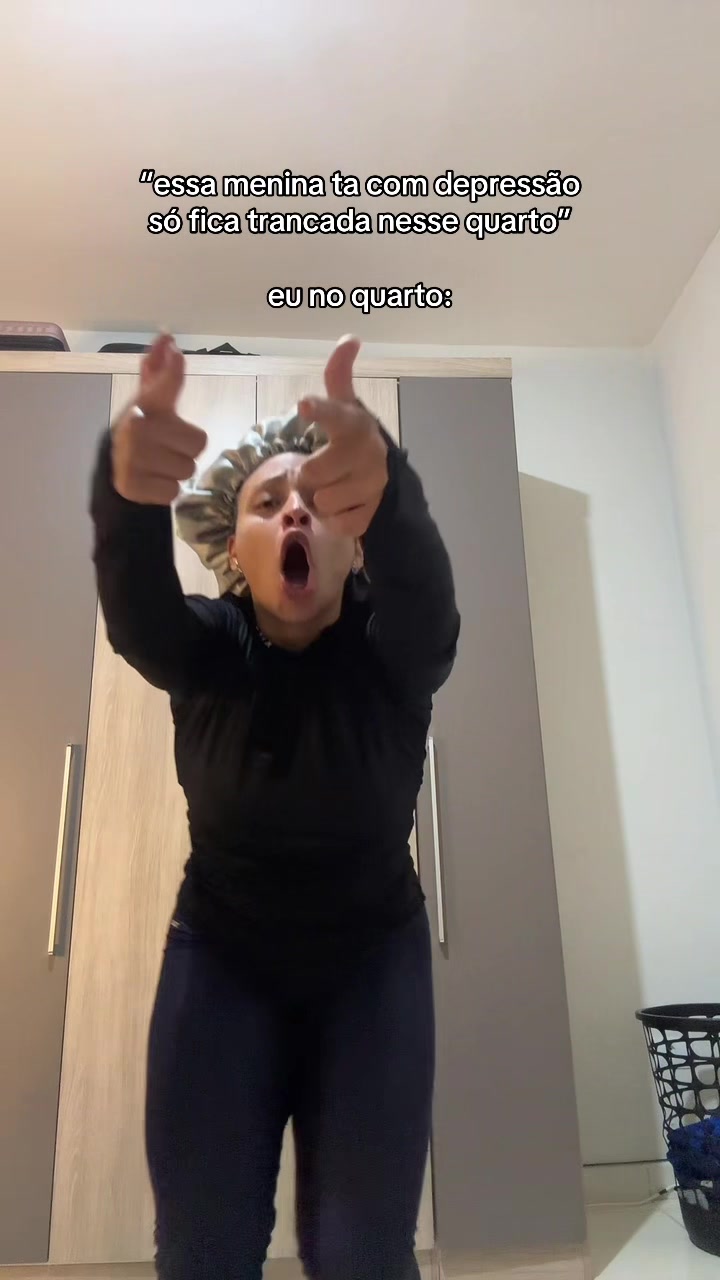 @Ana Carolina Gama