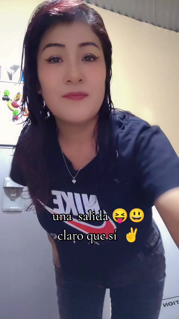 @normita❤️