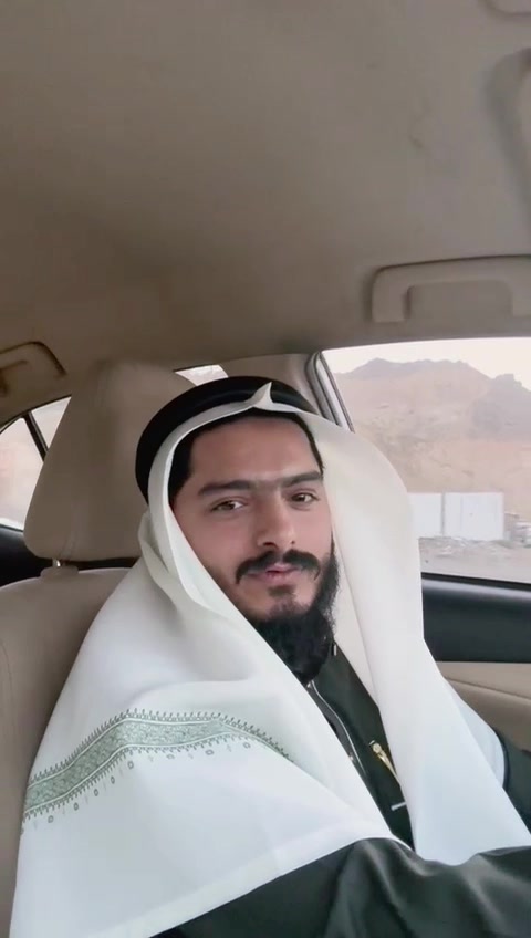 @Bilal Gujjar 👑