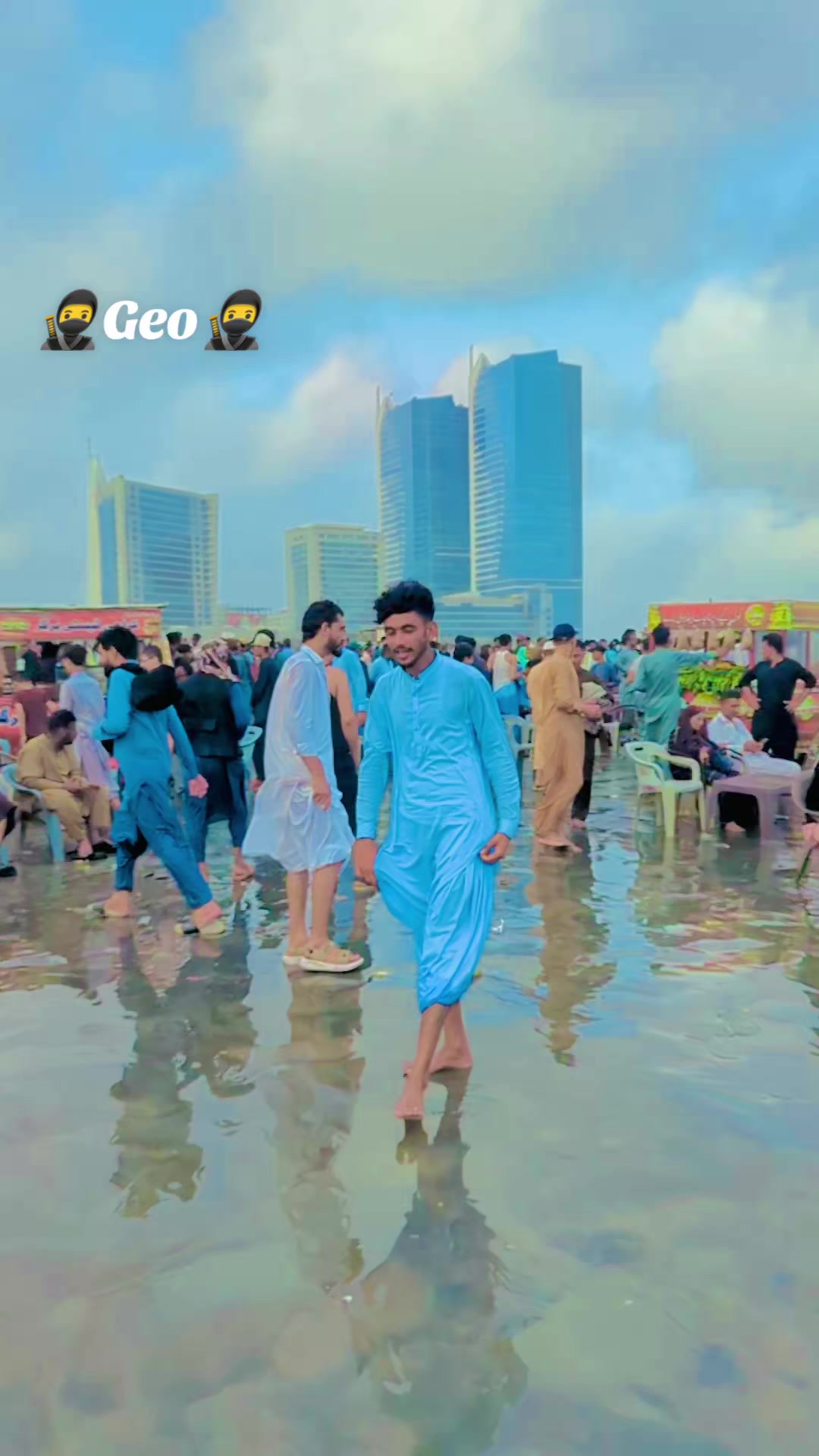 @manthar Baloch🥷🥷