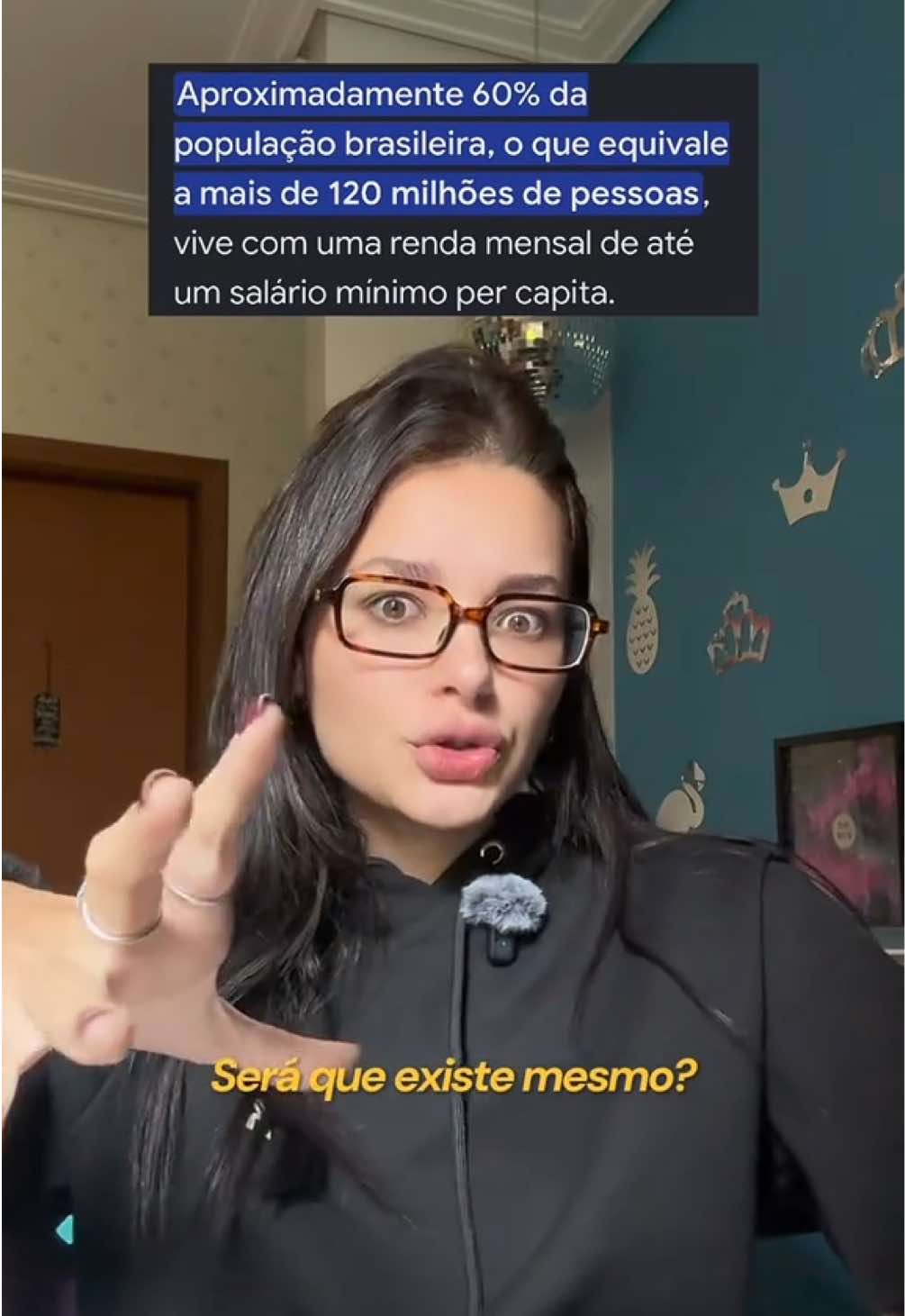 @Crystal Braz