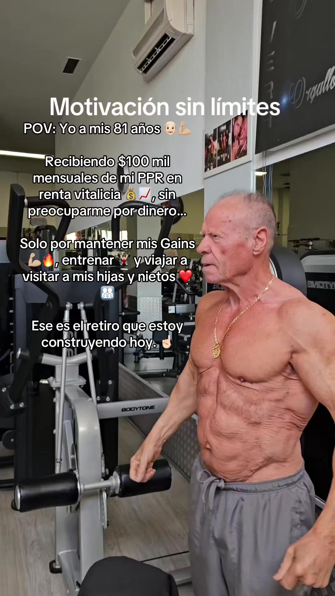 @Abraham Palacios