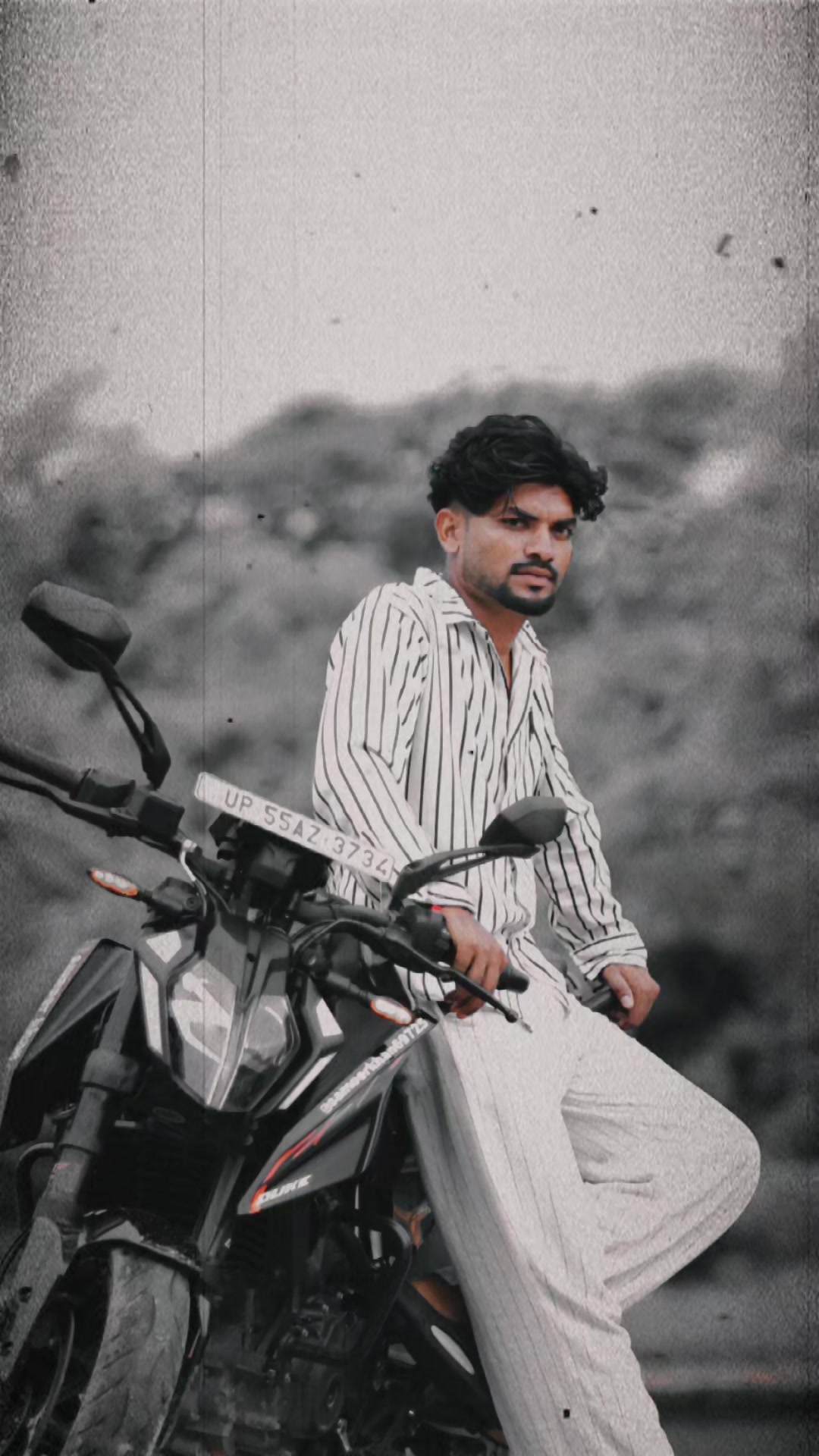@sameerkhan__45