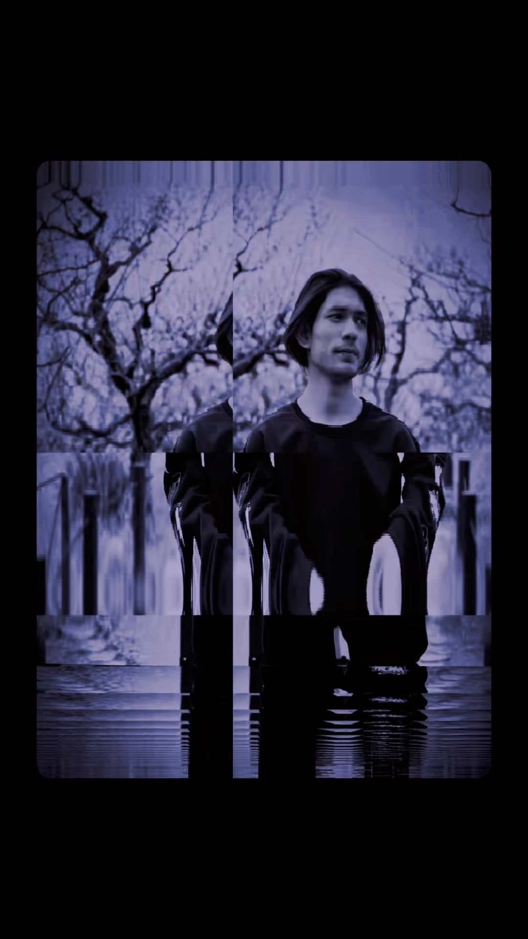@༒Nabΐภ༒