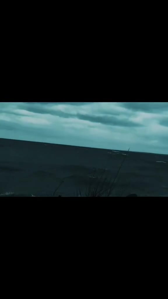 @nobro_38