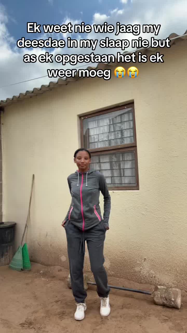 @Megan-Rae🌸 