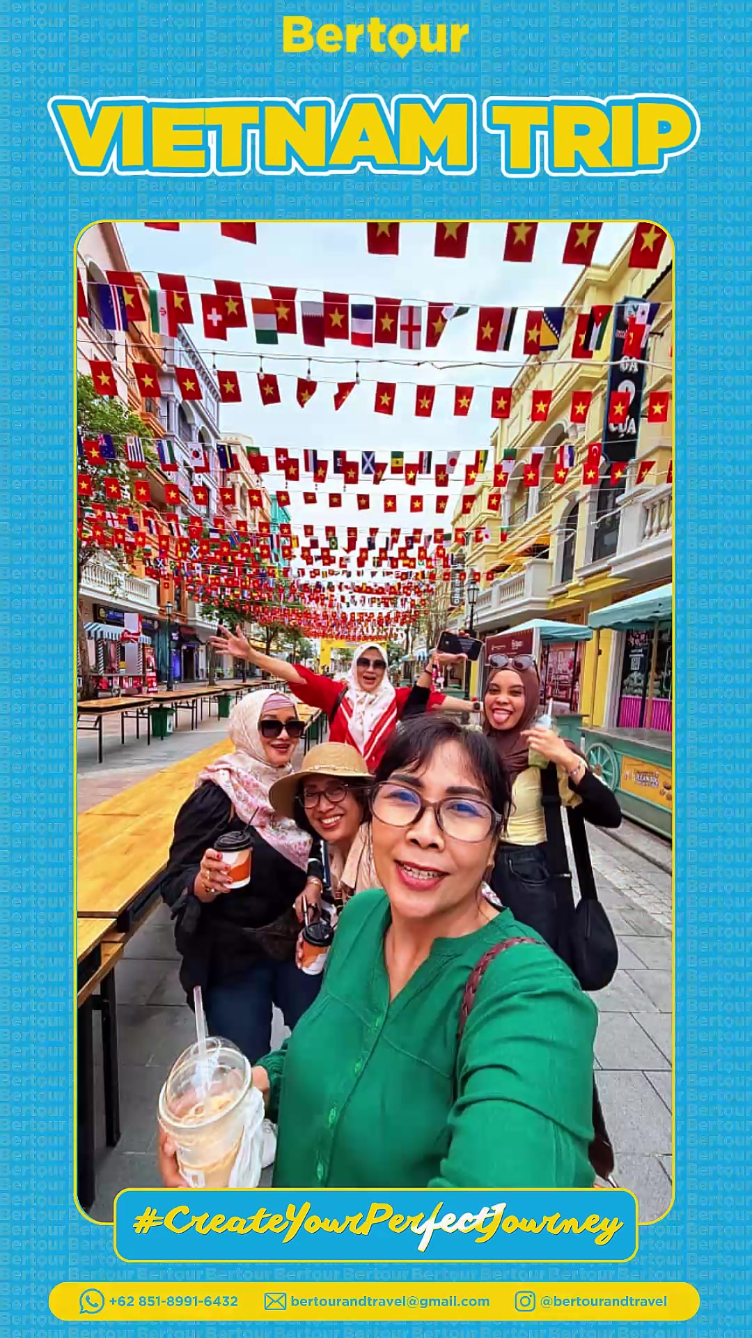 @bertourandtravel