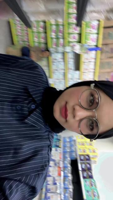 @Hany situmorang