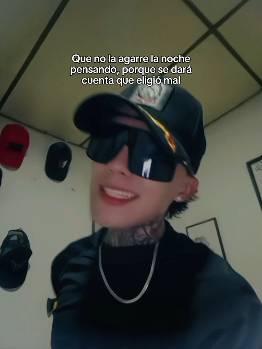 @JuanKr. 💜