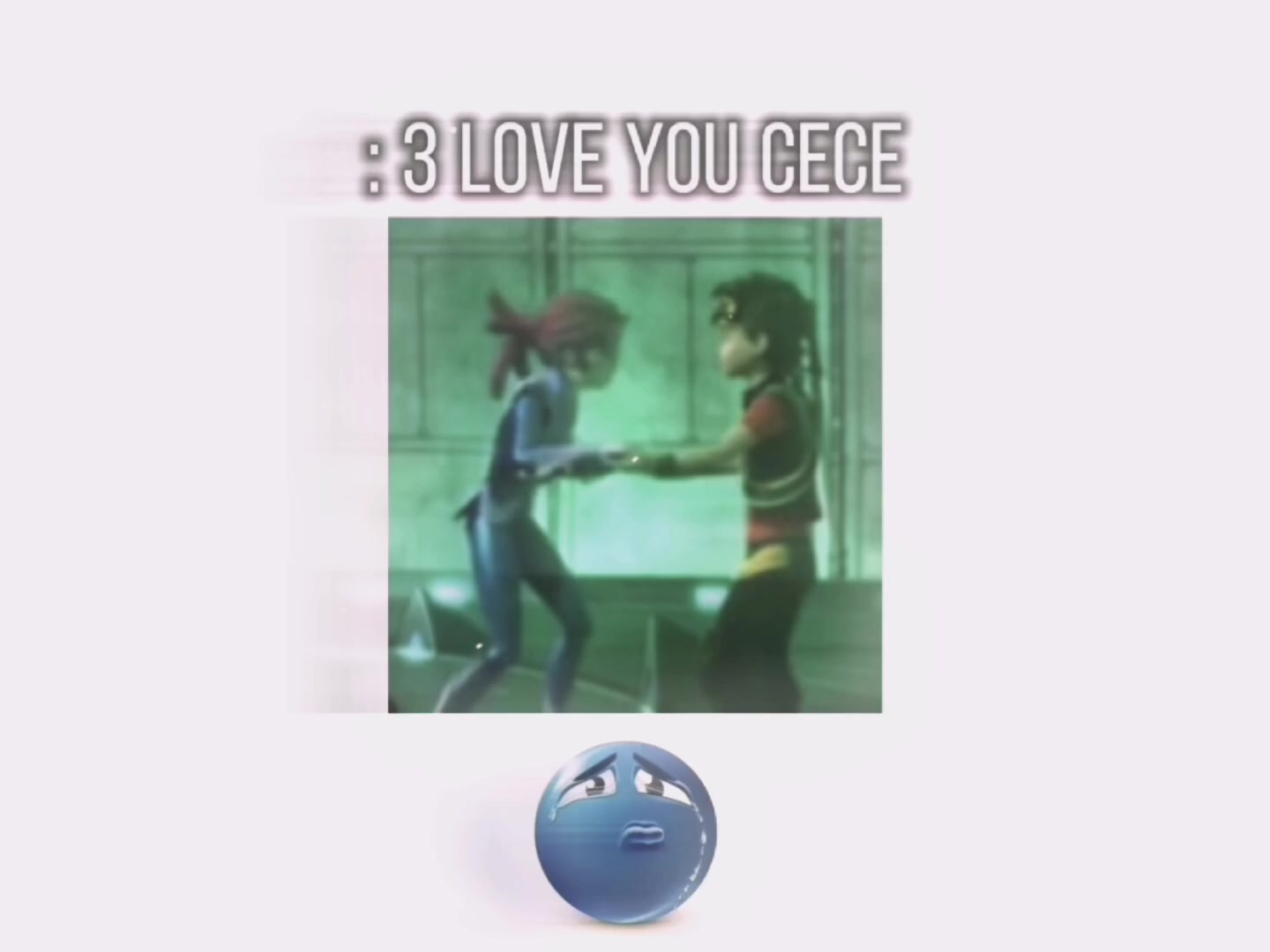 @𓆩Ⴕᤉ᥊է𐌠ჿᤚᤇձო𓆪