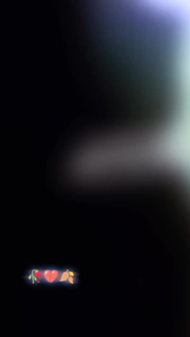 @🎀🤍جنّت حجابآئ دنیاء ❣️
