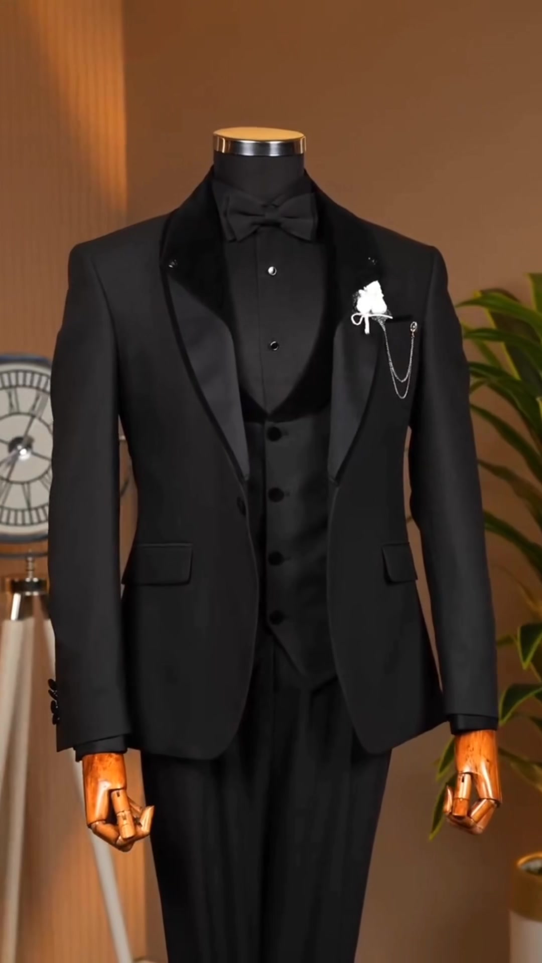 @SHINE COLLECTION PVT. LTD.