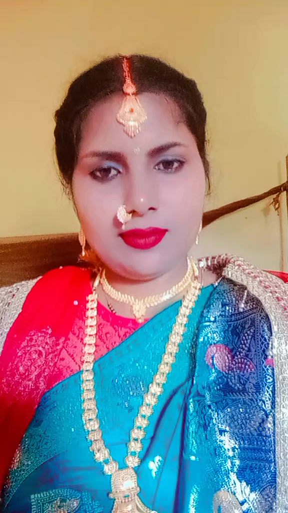 @Paro Gupta