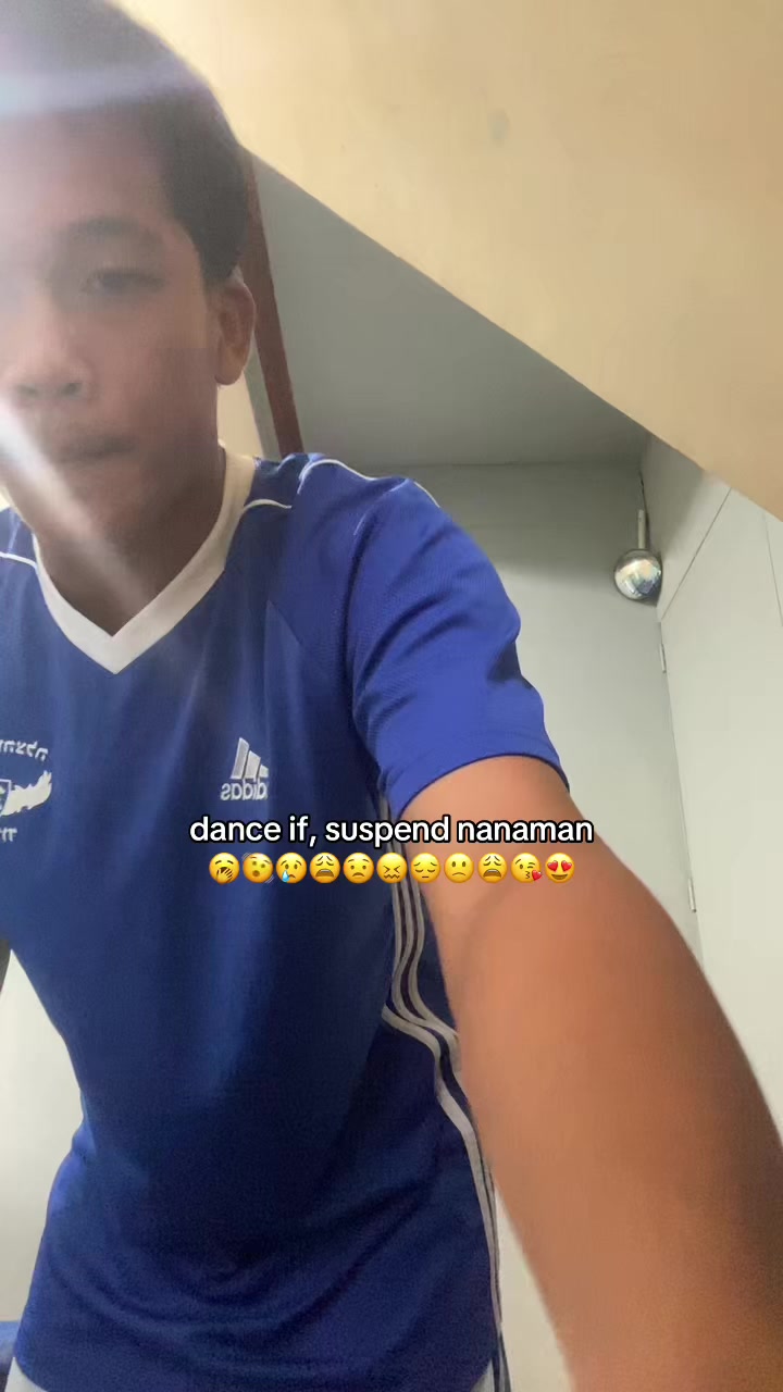 @Ejangz