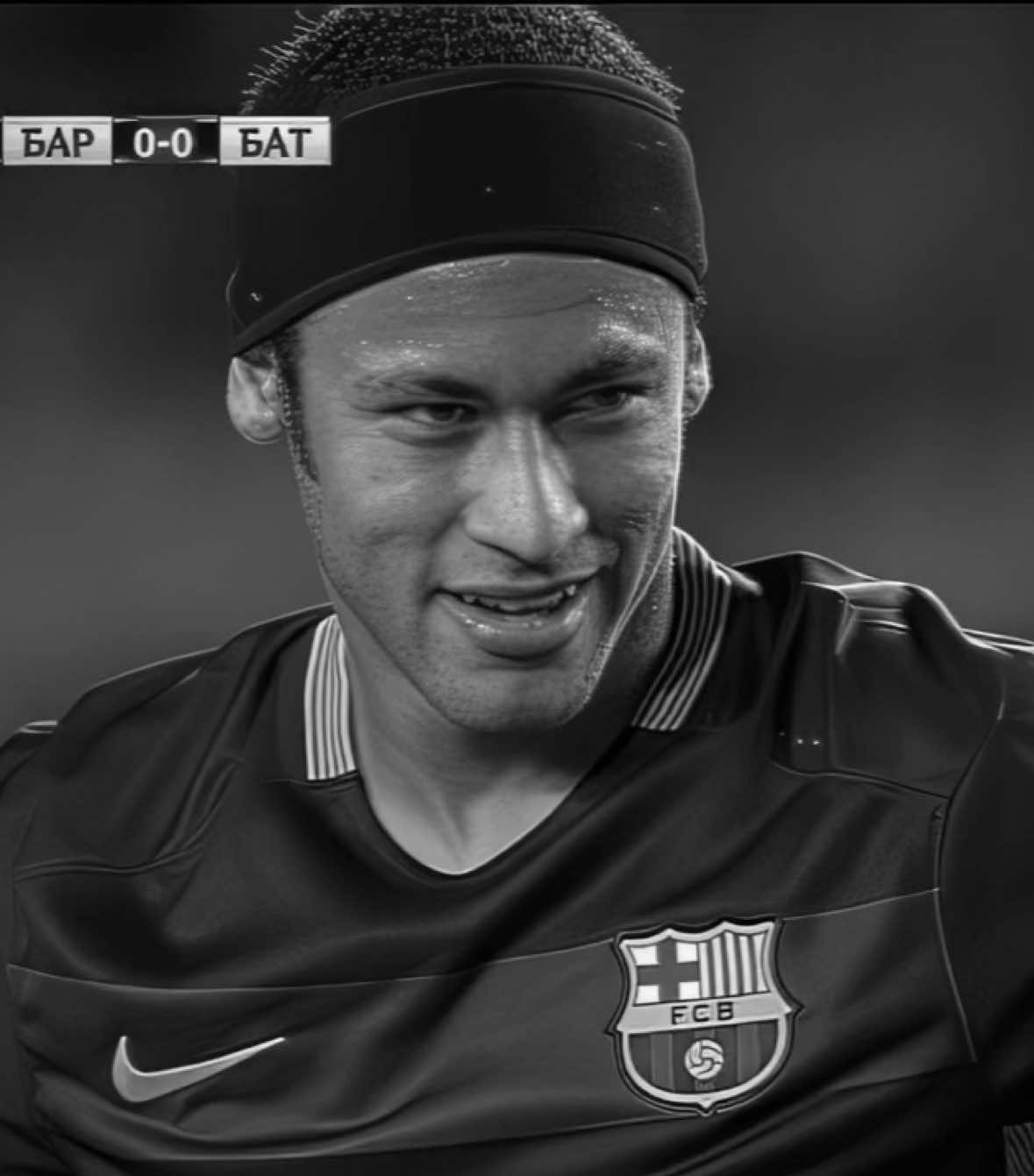 @7Seno