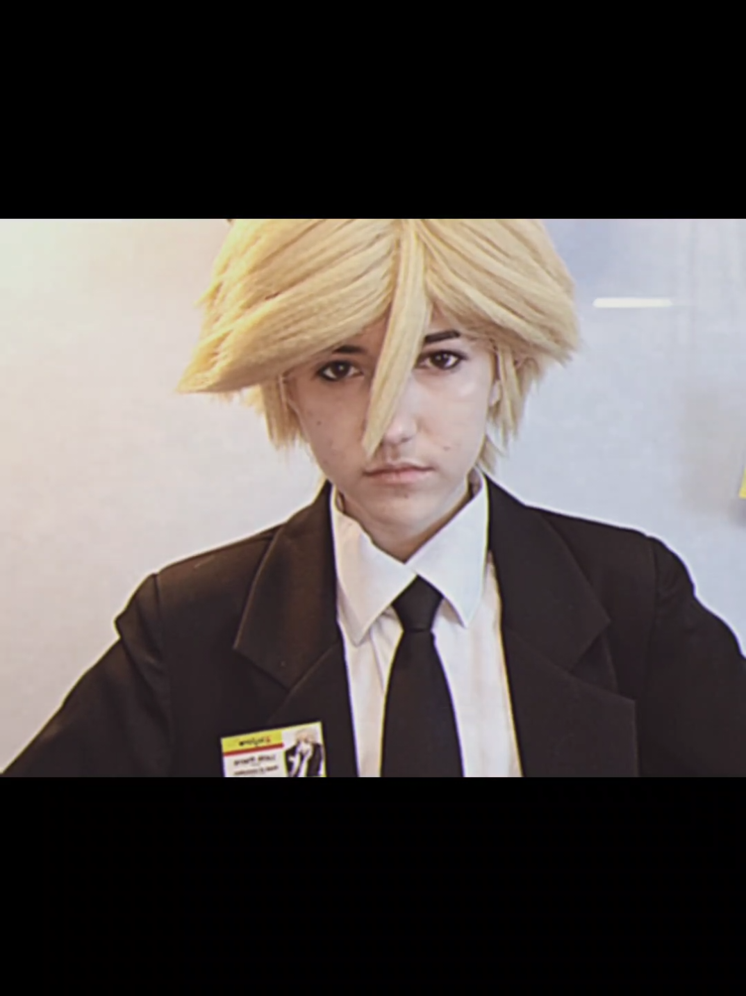 @Женёк/Sawyer lover(!)[He/They]