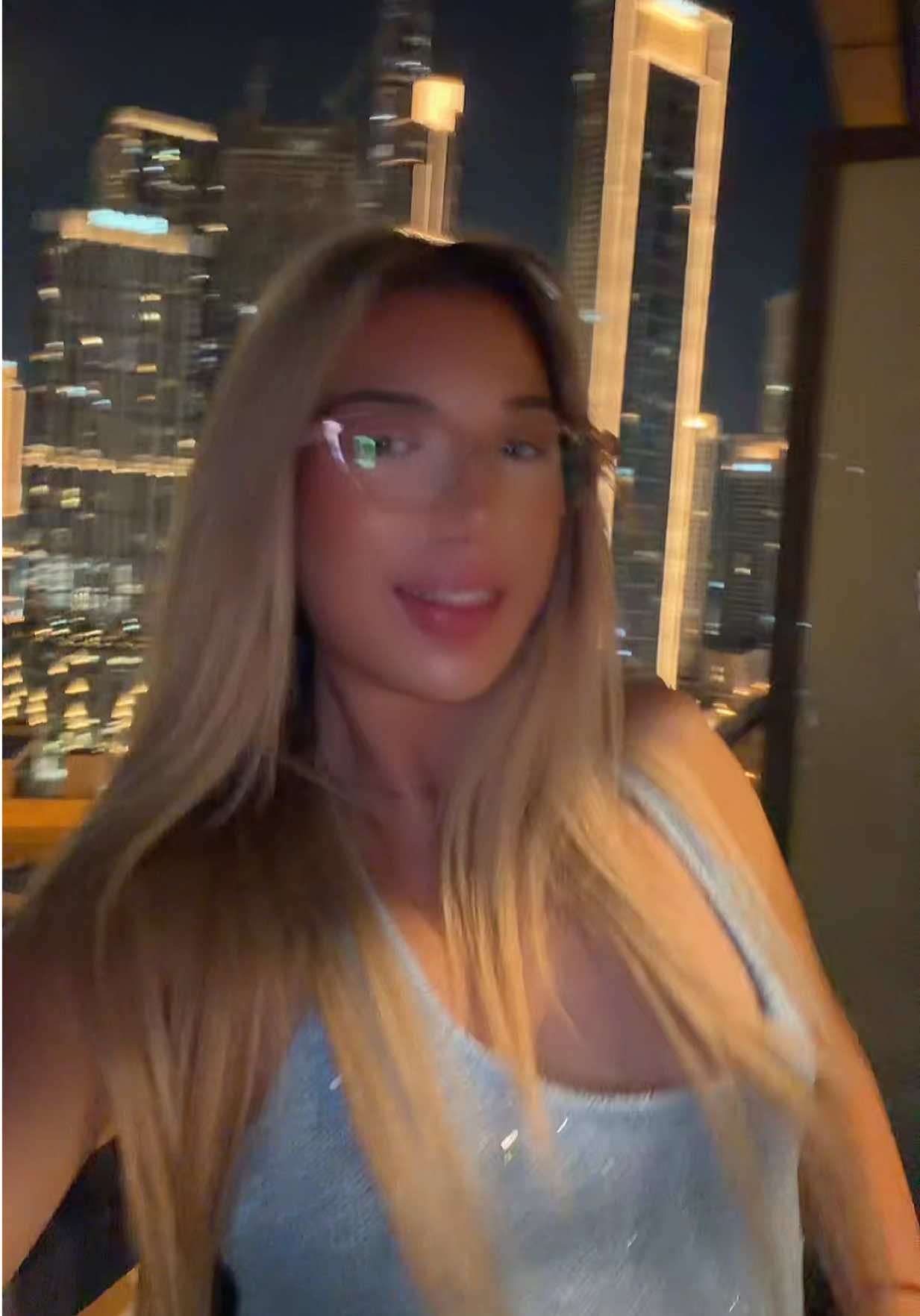 @nottsabiii