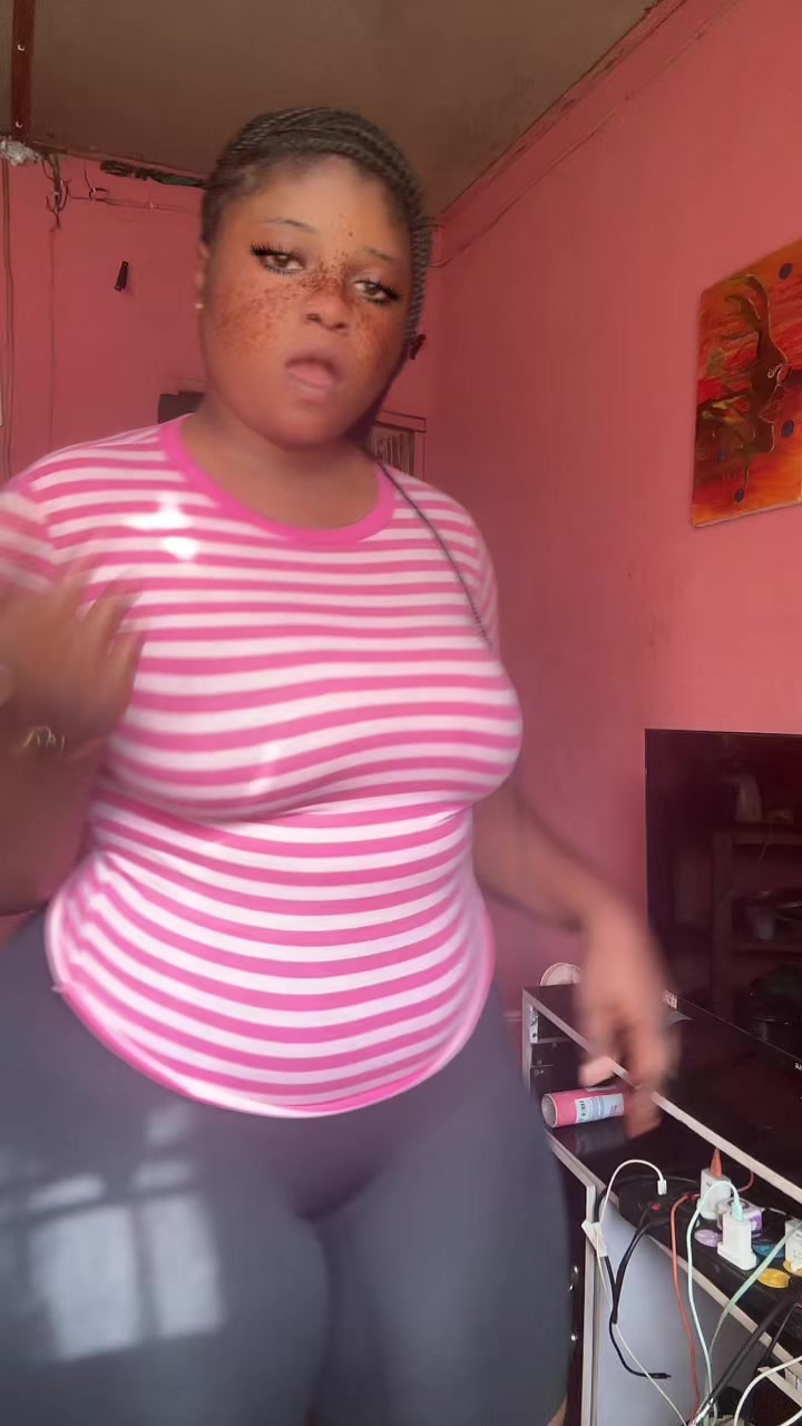 @bigreekeh2