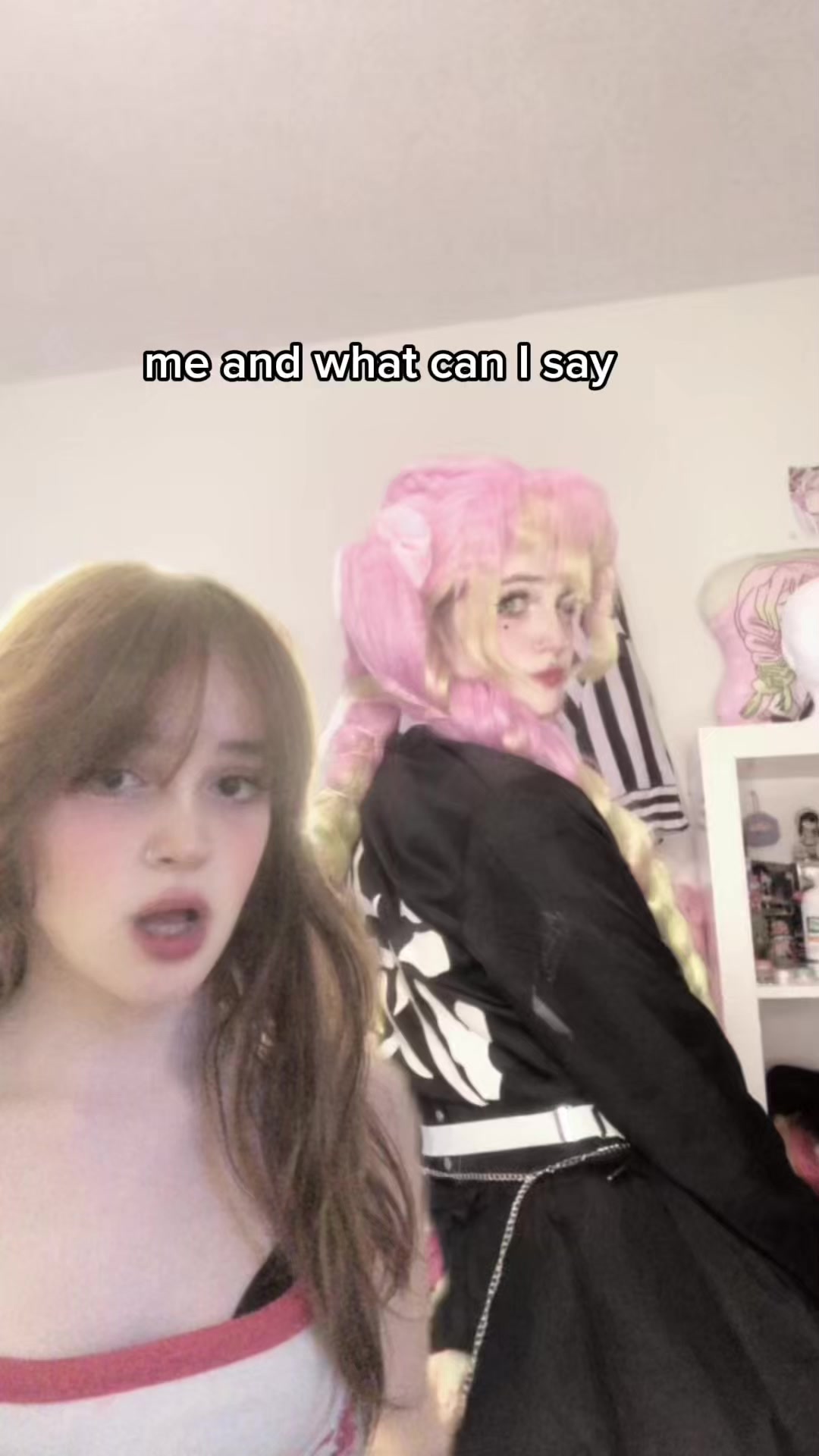 @♡ Katie ♡