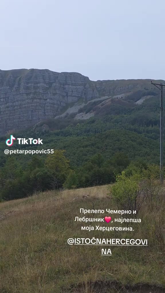 @ISTOČNA HERCEGOVINA
