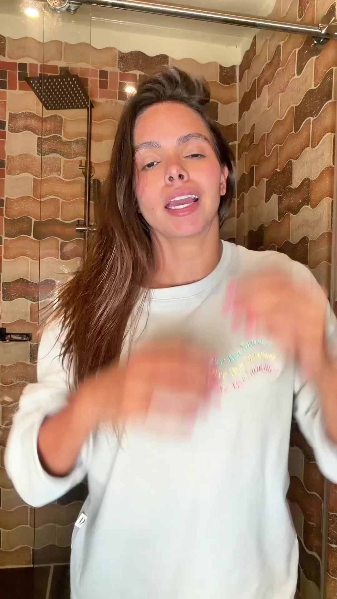 @luisachima