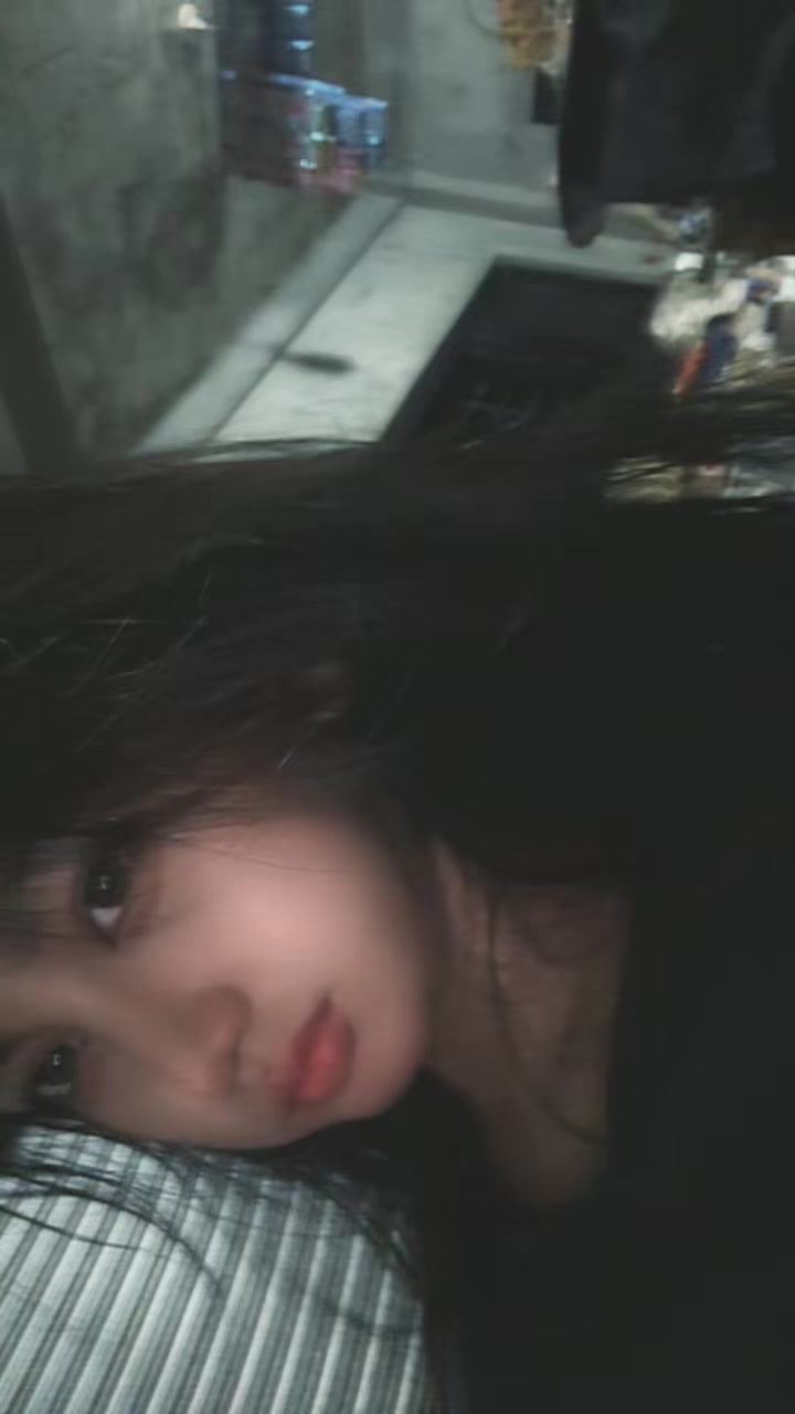 @engr.ikannn_