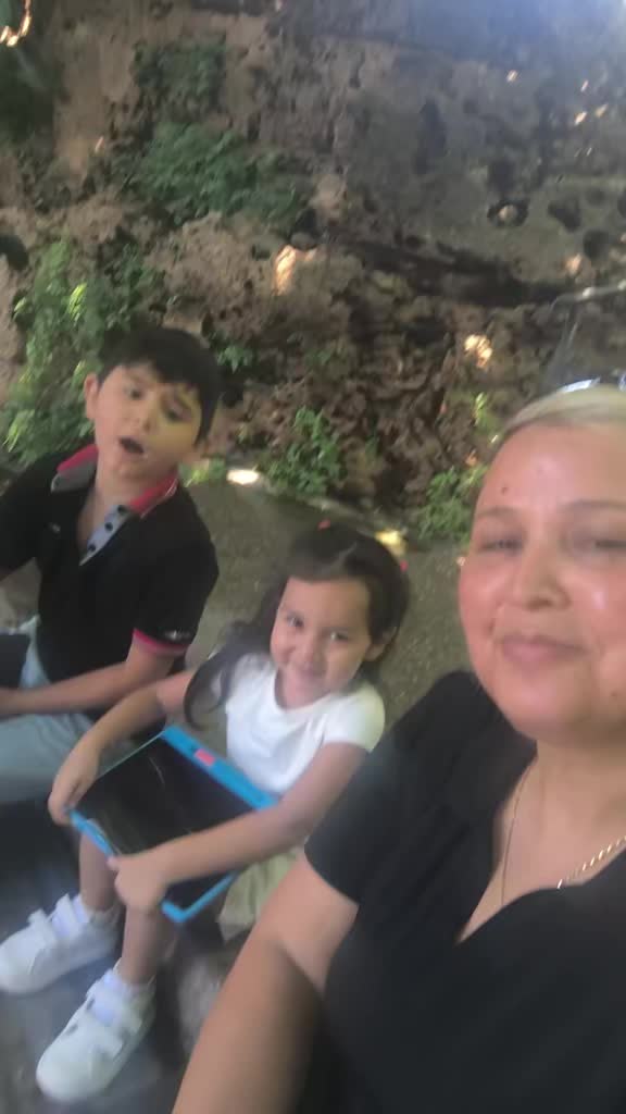 @Güneşnevzat0766