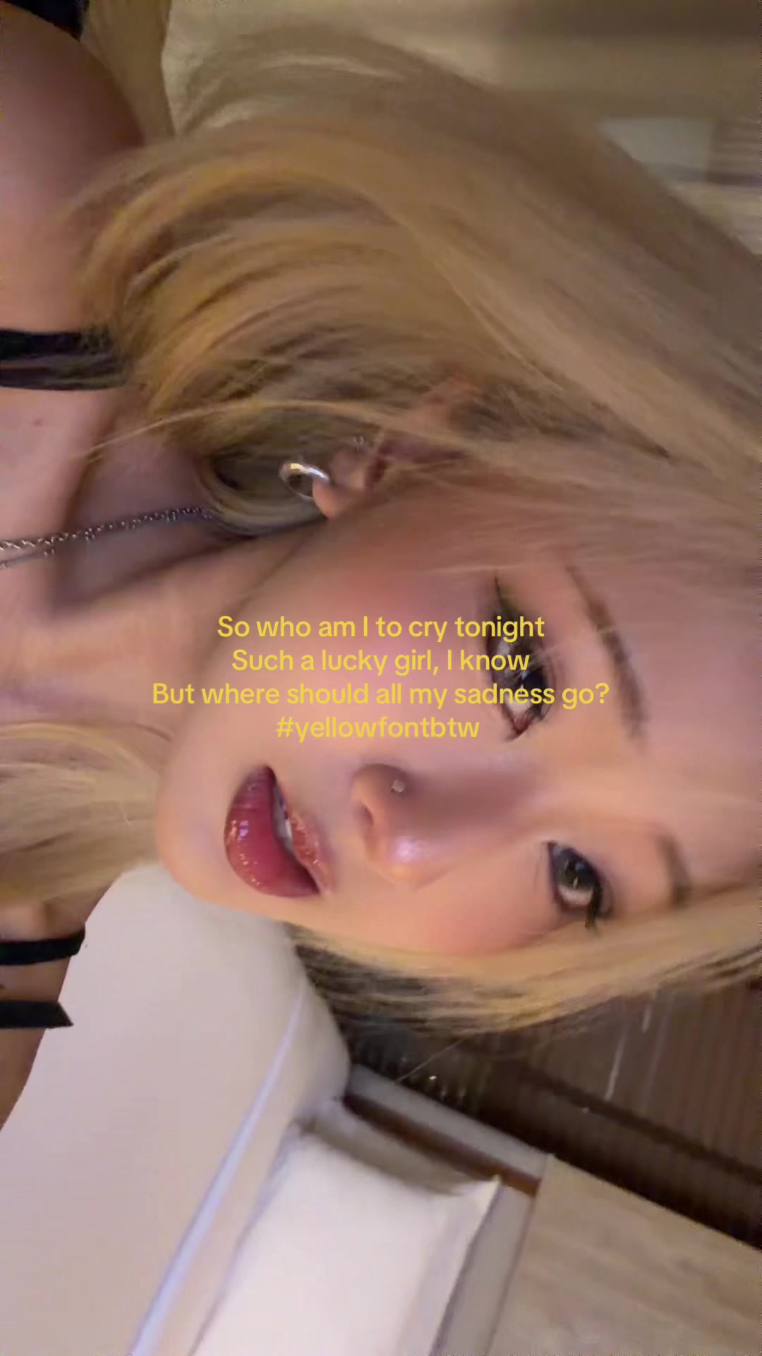 @19