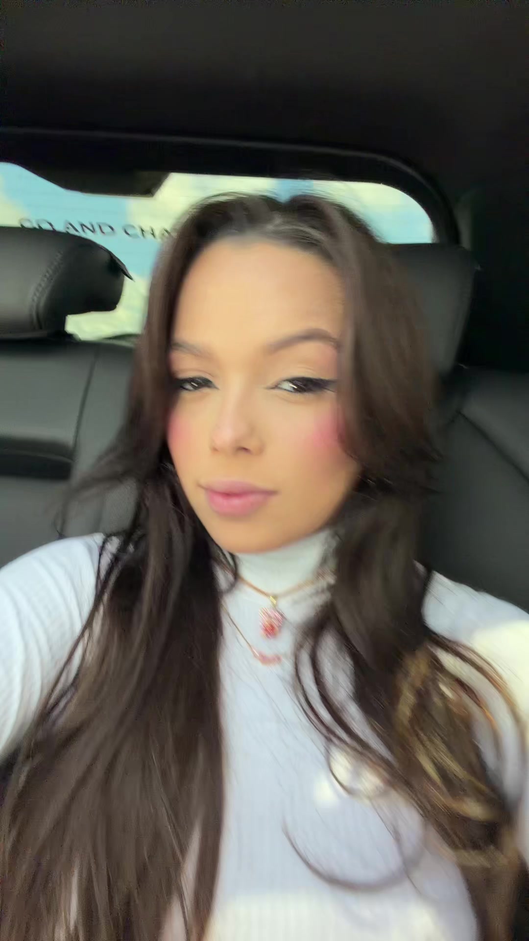 @Kamys