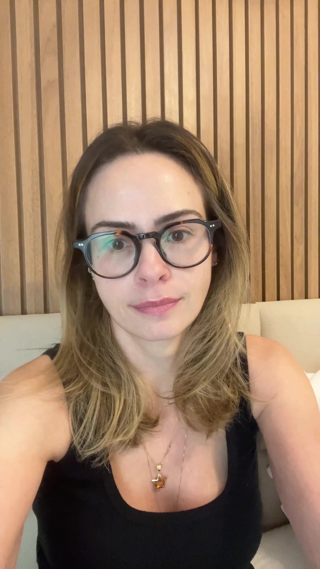 @Ana Paula Renault
