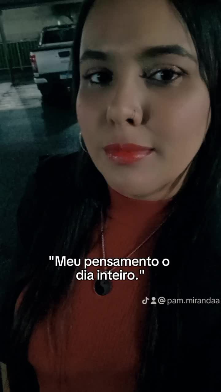 @Pam Miranda🏳️🌈