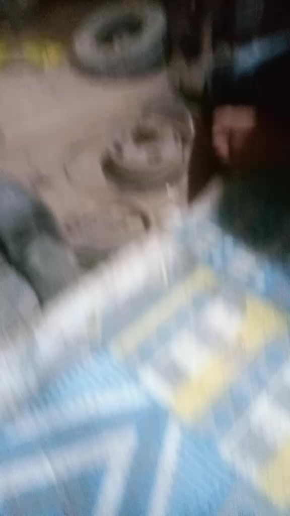 @jumariateng5