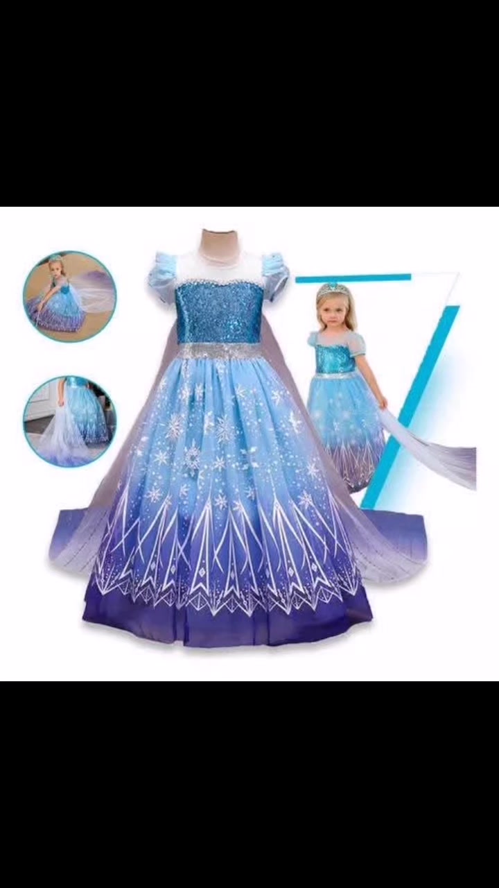 @Best Anakonda igracki toys