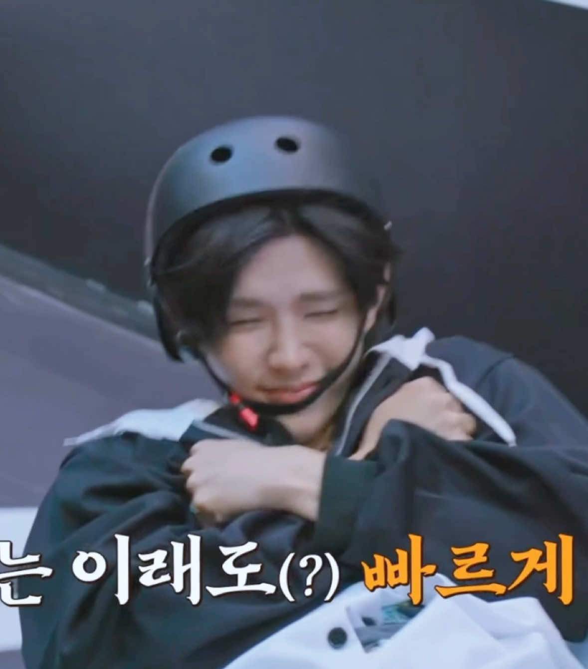 @LSM