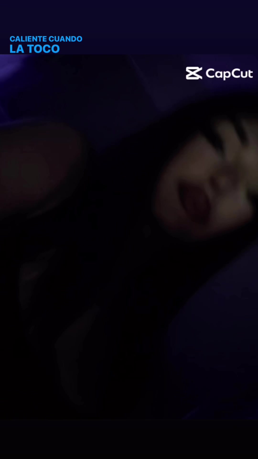 @N3$$@_D0KU