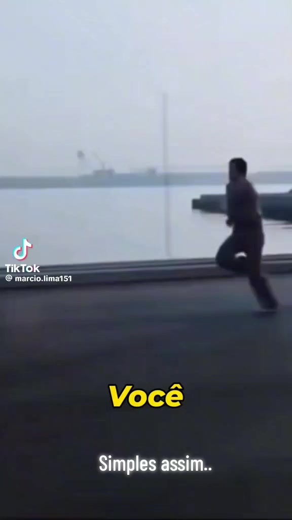 @Josu&eacute; Pedroso
