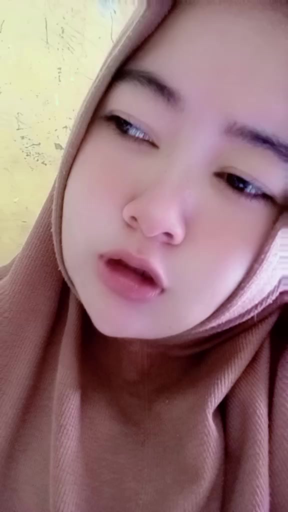 @๐โ
โ๐น๐๐ก๐ข ๐ด๐๐ข๐โ
โ๐ฆ