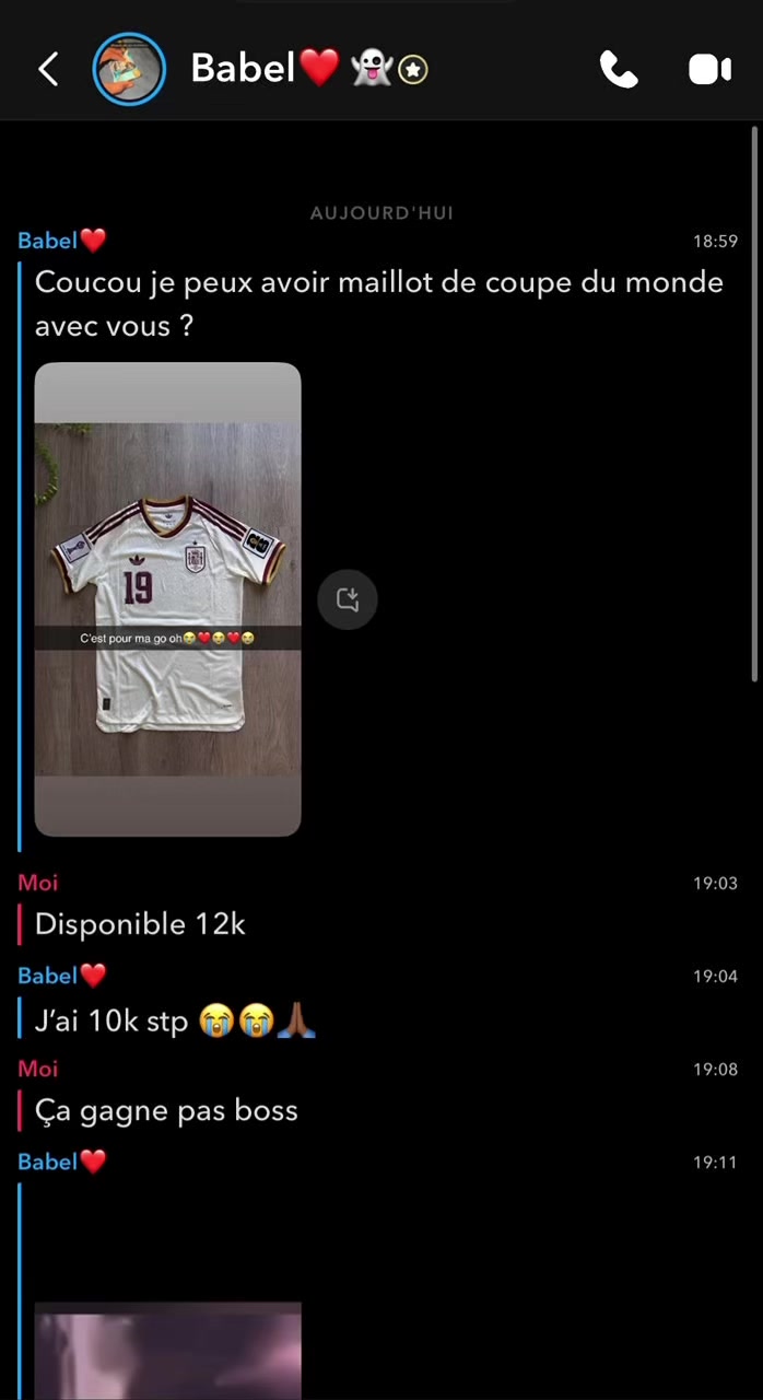 @🛍️B͙͛.S͙͛🌍2͙͛2͙͛5͙͛🇨🇮