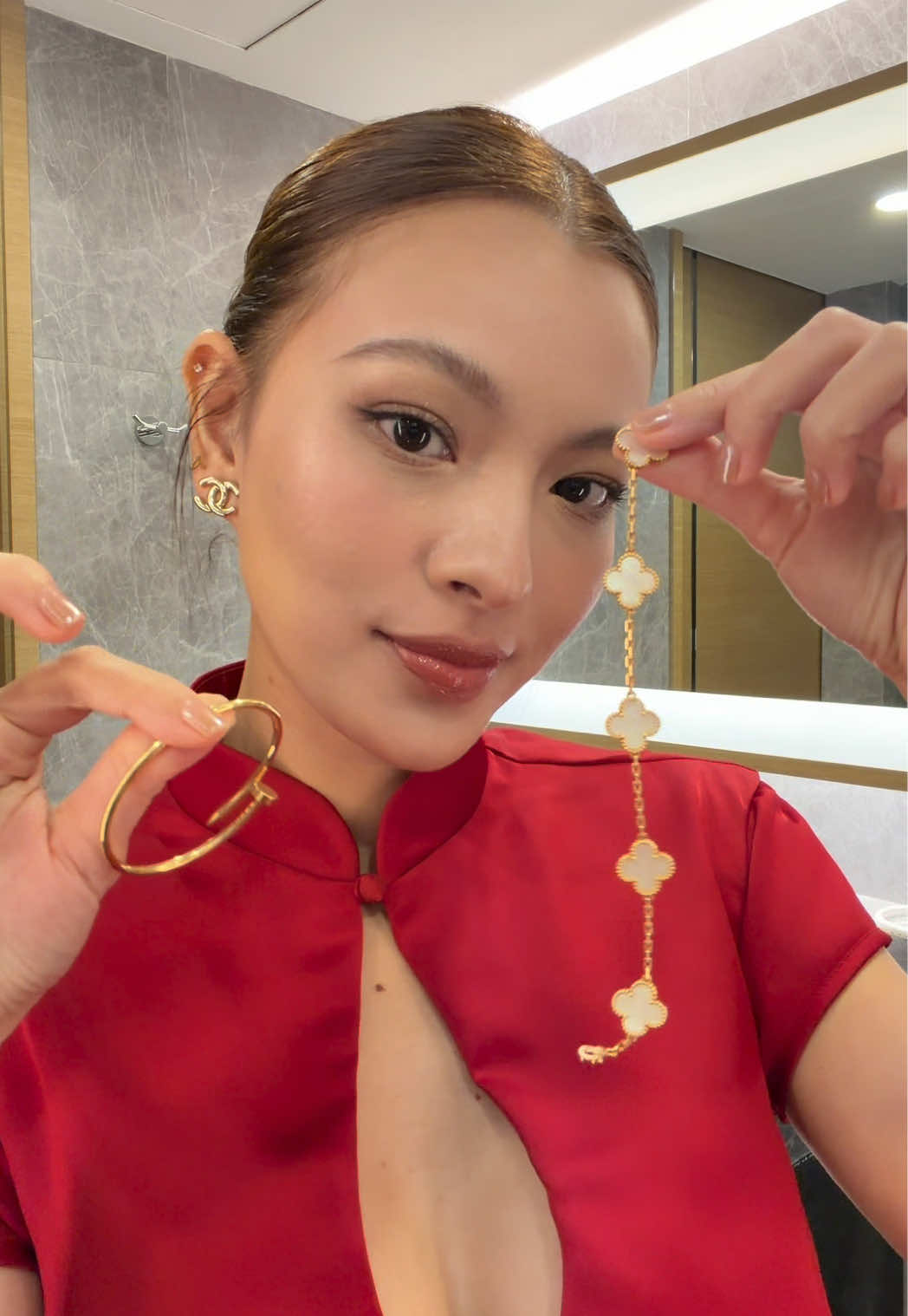 @Tú Hảo