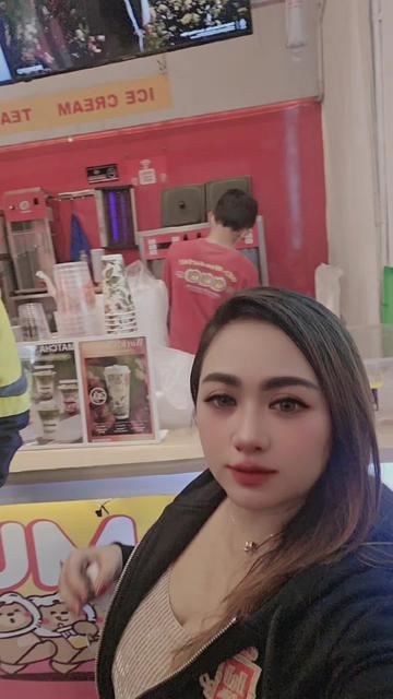 @Sifaindahgemoyy
