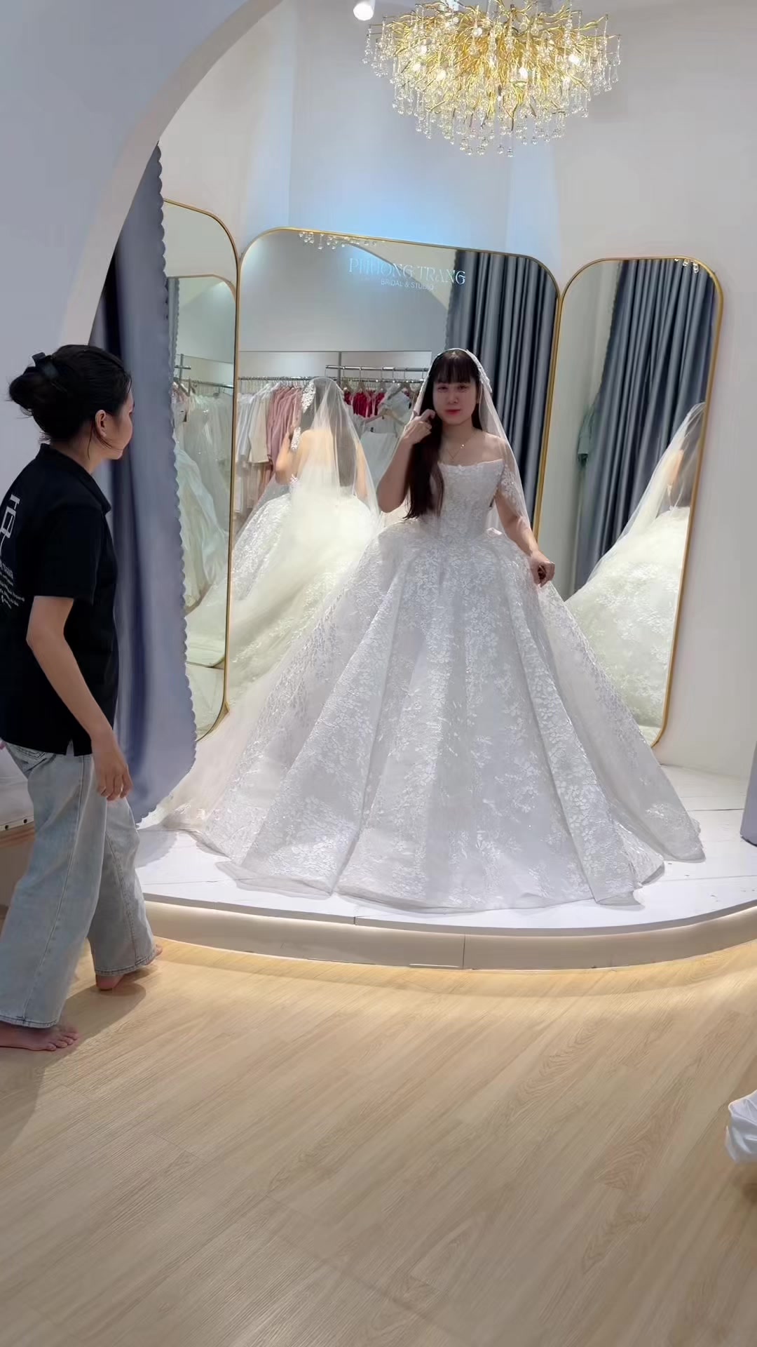 @phuongtrang_weddi